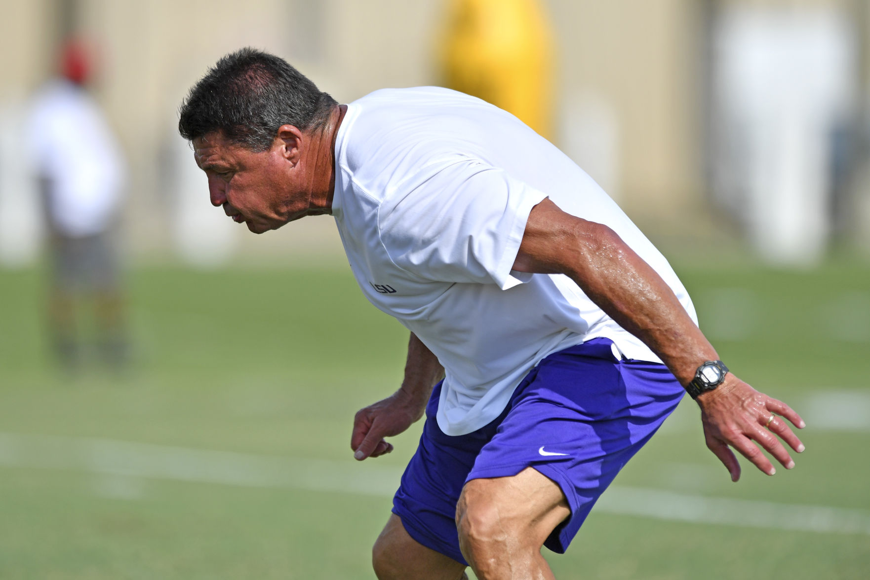 lsufootball.081419 HS 497.JPG